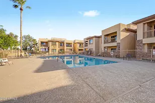 6770 N 47th Ave, Glendale, AZ 85301 - Photo 14