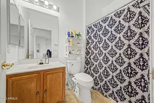 6770 N 47th Ave, Glendale, AZ 85301 - Photo 12
