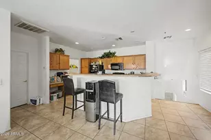 6770 N 47th Ave, Glendale, AZ 85301 - Photo 6