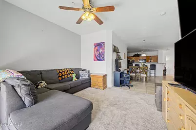 6770 N 47th Avenue #2023, Glendale, AZ 85301 - Photo 4