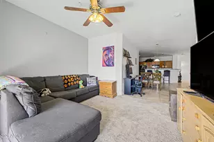 6770 N 47th Ave, Glendale, AZ 85301 - Photo 4