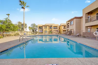 6770 N 47th Avenue #2023, Glendale, AZ 85301 - Photo 16
