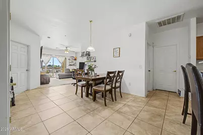 6770 N 47th Avenue #2023, Glendale, AZ 85301 - Photo 2