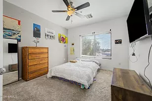 6770 N 47th Ave, Glendale, AZ 85301 - Photo 8