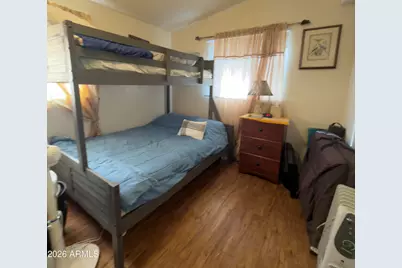 17750 S Munds Ranch Road #162, Munds Park, AZ 86017 - Photo 8