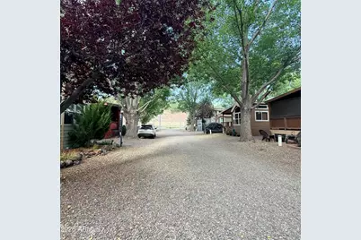 17750 S Munds Ranch Road #162, Munds Park, AZ 86017 - Photo 4