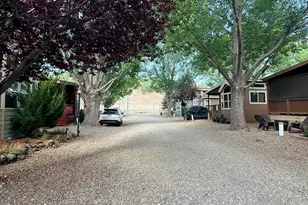 17750 S Munds Ranch Rd, Munds Park, AZ 86017 - Photo 4