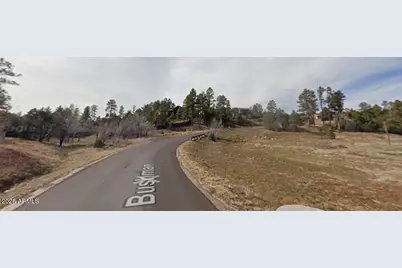601 S Campbell Lane #66, Show Low, AZ 85901 - Photo 6