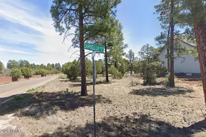 601 S Campbell Lane #66, Show Low, AZ 85901 - Photo 14