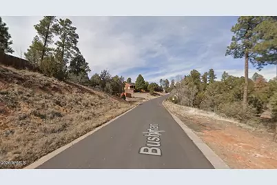 601 S Campbell Lane #66, Show Low, AZ 85901 - Photo 8