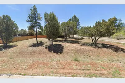 601 S Campbell Lane #66, Show Low, AZ 85901 - Photo 12
