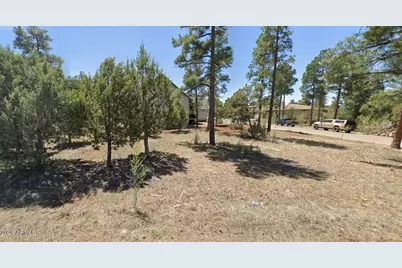 601 S Campbell Lane #66, Show Low, AZ 85901 - Photo 10
