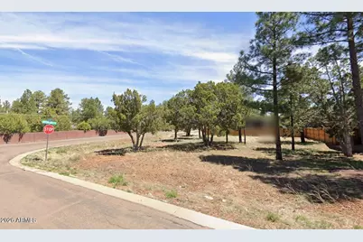 601 S Campbell Lane #66, Show Low, AZ 85901 - Photo 16
