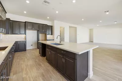 5129 W Coplen Farms Road, Laveen, AZ 85339 - Photo 10