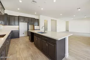 5129 W Coplen Farms Rd, Laveen, AZ 85339 - Photo 10