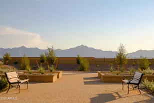 5129 W Coplen Farms Rd, Laveen, AZ 85339 - Photo 88