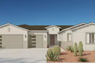 5129 W Coplen Farms Rd, Laveen, AZ 85339 - Photo 1