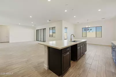 5129 W Coplen Farms Road, Laveen, AZ 85339 - Photo 8