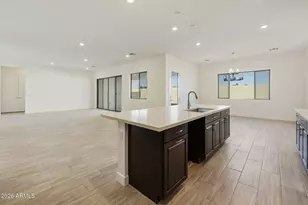 5129 W Coplen Farms Rd, Laveen, AZ 85339 - Photo 8