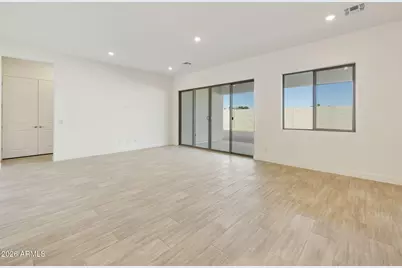 5129 W Coplen Farms Road, Laveen, AZ 85339 - Photo 22