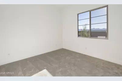 5129 W Coplen Farms Road, Laveen, AZ 85339 - Photo 46
