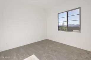 5129 W Coplen Farms Rd, Laveen, AZ 85339 - Photo 46