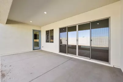 5129 W Coplen Farms Road, Laveen, AZ 85339 - Photo 60