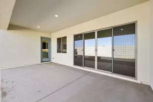 5129 W Coplen Farms Rd, Laveen, AZ 85339 - Photo 60