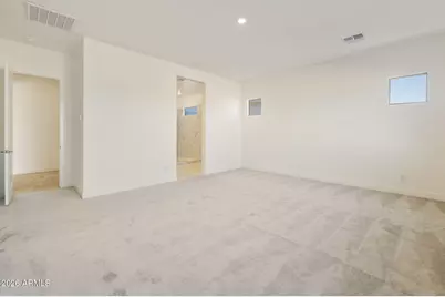 5129 W Coplen Farms Road, Laveen, AZ 85339 - Photo 30