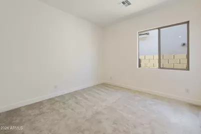 5129 W Coplen Farms Road, Laveen, AZ 85339 - Photo 50
