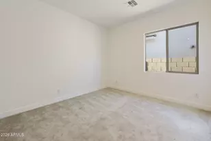 5129 W Coplen Farms Rd, Laveen, AZ 85339 - Photo 50