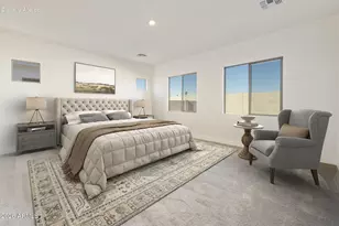 5129 W Coplen Farms Rd, Laveen, AZ 85339 - Photo 28