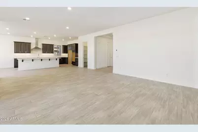 5129 W Coplen Farms Road, Laveen, AZ 85339 - Photo 18