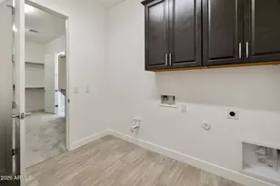 5129 W Coplen Farms Rd, Laveen, AZ 85339 - Photo 54