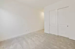 5129 W Coplen Farms Rd, Laveen, AZ 85339 - Photo 48