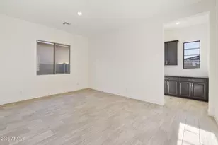 5129 W Coplen Farms Rd, Laveen, AZ 85339 - Photo 24