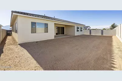 5129 W Coplen Farms Road, Laveen, AZ 85339 - Photo 64