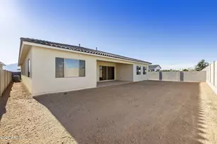 5129 W Coplen Farms Rd, Laveen, AZ 85339 - Photo 64