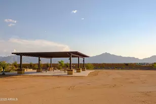 5129 W Coplen Farms Rd, Laveen, AZ 85339 - Photo 84