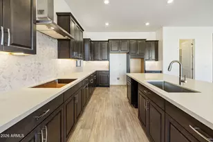 5129 W Coplen Farms Rd, Laveen, AZ 85339 - Photo 6