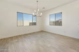5129 W Coplen Farms Rd, Laveen, AZ 85339 - Photo 16