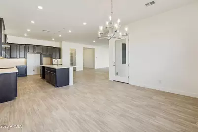 5129 W Coplen Farms Road, Laveen, AZ 85339 - Photo 14