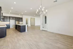 5129 W Coplen Farms Rd, Laveen, AZ 85339 - Photo 14