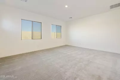 5129 W Coplen Farms Road, Laveen, AZ 85339 - Photo 32