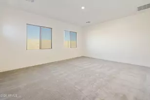 5129 W Coplen Farms Rd, Laveen, AZ 85339 - Photo 32