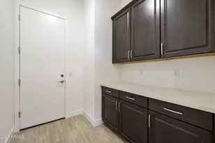 5129 W Coplen Farms Rd, Laveen, AZ 85339 - Photo 52