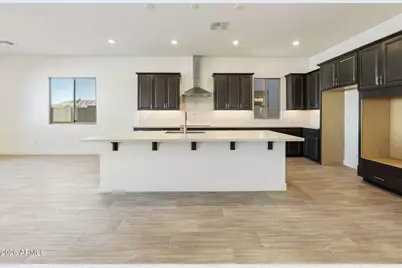5129 W Coplen Farms Road, Laveen, AZ 85339 - Photo 12