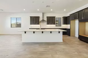 5129 W Coplen Farms Rd, Laveen, AZ 85339 - Photo 12