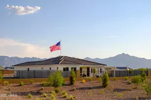 5129 W Coplen Farms Rd, Laveen, AZ 85339 - Photo 76