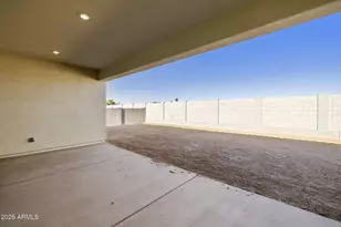 5129 W Coplen Farms Rd, Laveen, AZ 85339 - Photo 56